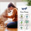 Yuup! Home Eye Contour Cleansing Lotion