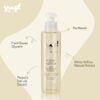 Yuup! Home Ear Cleansing Lotion