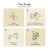 Yuup! Home Ear Cleansing Lotion