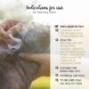 Yuup! Home Ear Cleansing Lotion