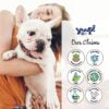 Yuup! Home Ear Cleansing Lotion