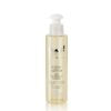 Yuup! Home Ear Cleansing Lotion