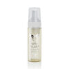 Yuup! Home Daily No Rinse Shampoo