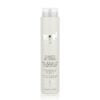 Yuup! Home Gentle Shampoo for Puppies and Sensitive Skins