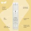 Yuup! Home Gentle Shampoo for Puppies and Sensitive Skins