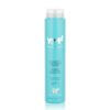 Yuup! Home Odor Control Shampoo