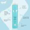 Yuup! Home Odor Control Shampoo