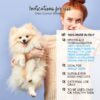 Yuup! Home Odor Control Shampoo