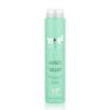 Yuup! Home Crisp Coats Shampoo