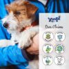 Yuup! Home Crisp Coats Shampoo