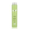 Yuup! Home All Types of Coats Shampoo