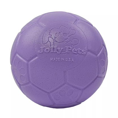 Jolly Soccer Ball L