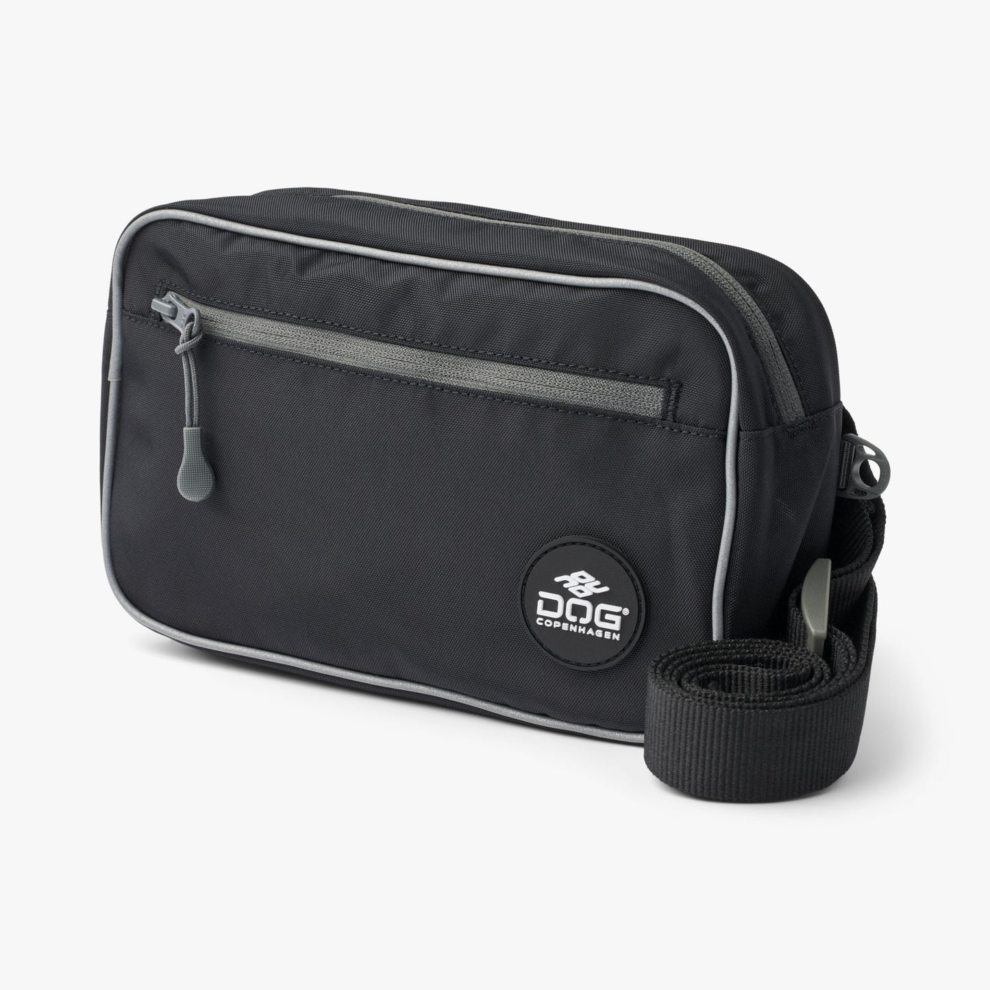 Dog Copenhagen Go Explore Belt Bag Black