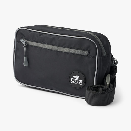 Dog Copenhagen Go Explore Belt Bag Black