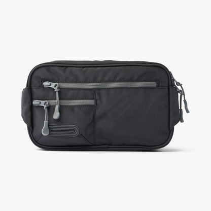 Dog Copenhagen Go Explore Belt Bag Black