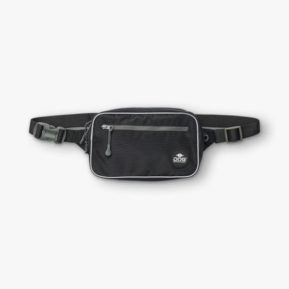 Dog Copenhagen Go Explore Belt Bag Black
