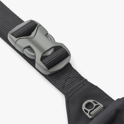 Dog Copenhagen Go Explore Belt Bag Black