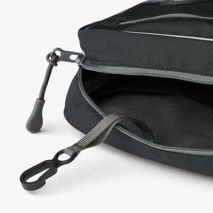 Dog Copenhagen Go Explore Belt Bag Black