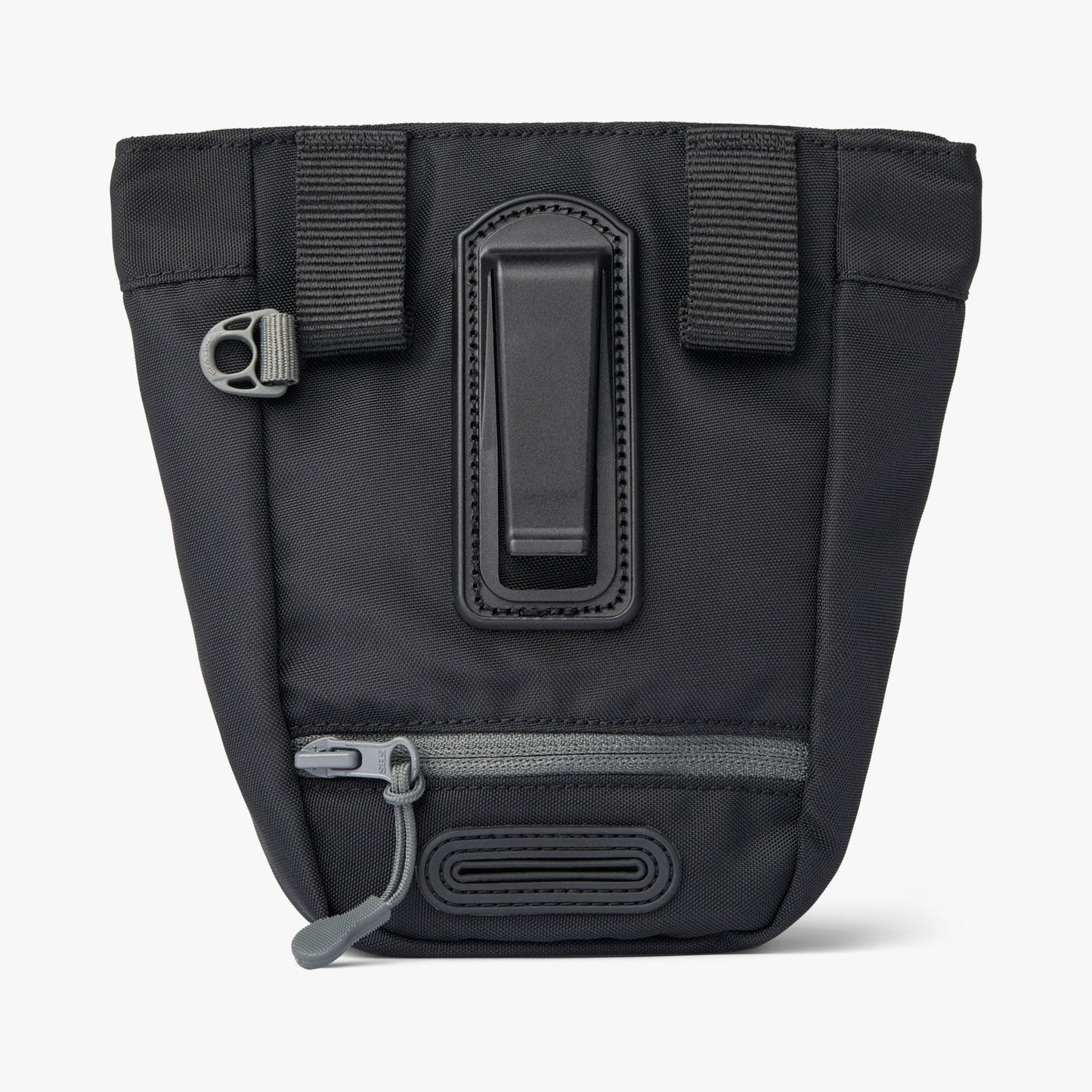 Dog Copenhagen Go Explore Treat Bag Black