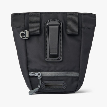 Dog Copenhagen Go Explore Treat Bag Black