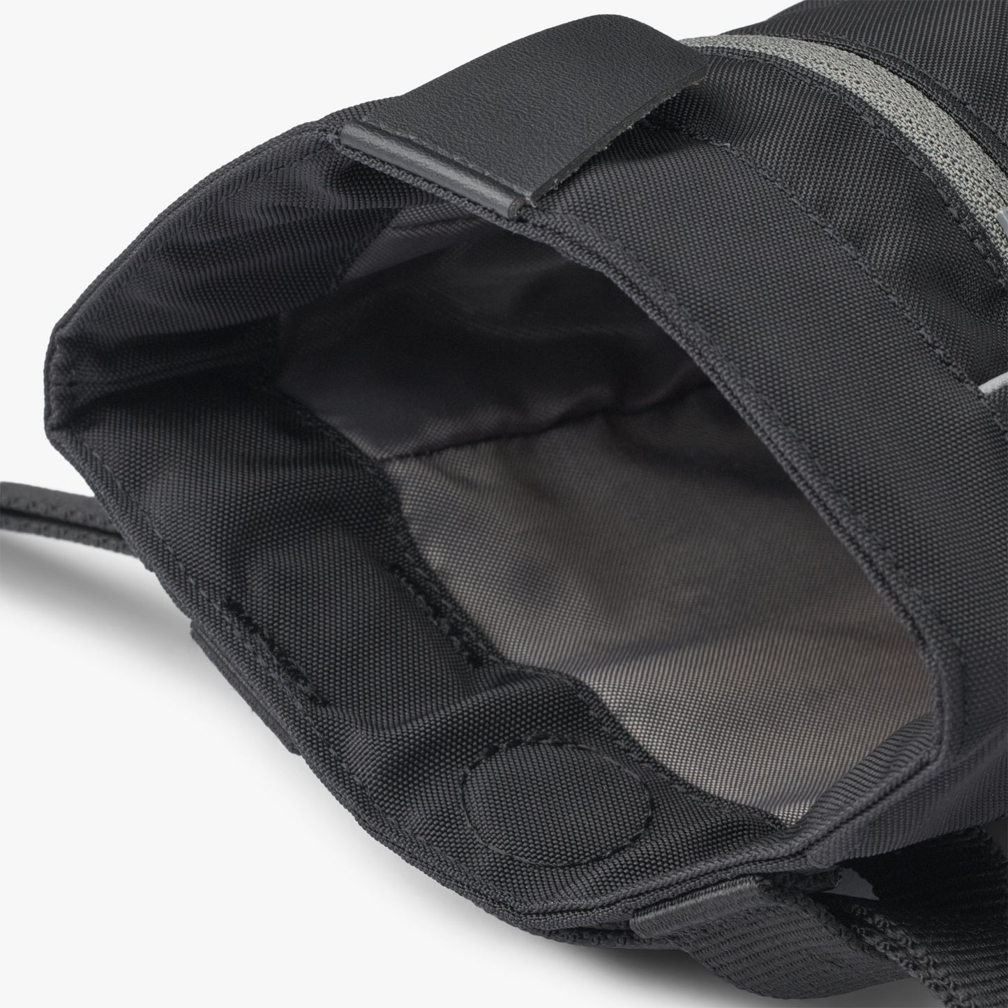 Dog Copenhagen Go Explore Treat Bag Black