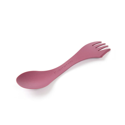 Light My Fire Spork Original