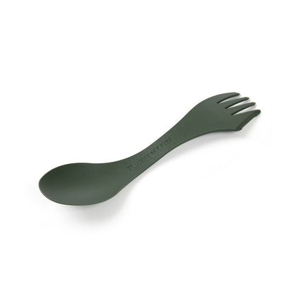 Light My Fire Spork Original