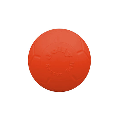Jolly Mini Soccer Ball XS