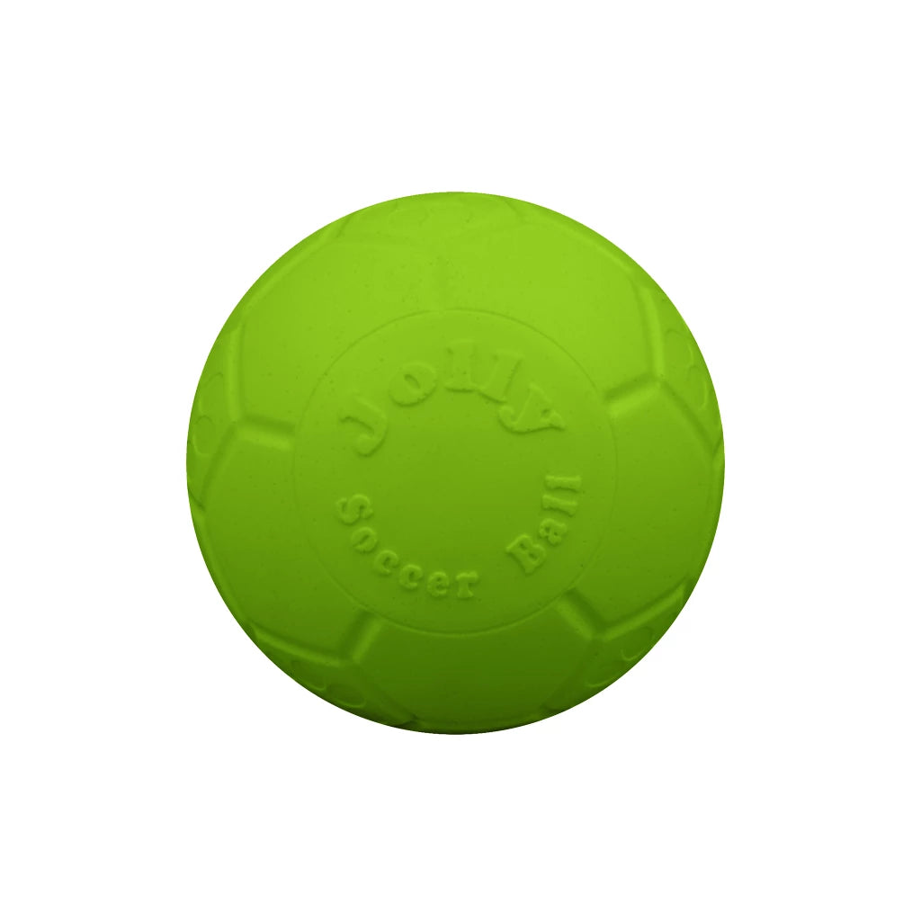 Jolly Mini Soccer Ball XS