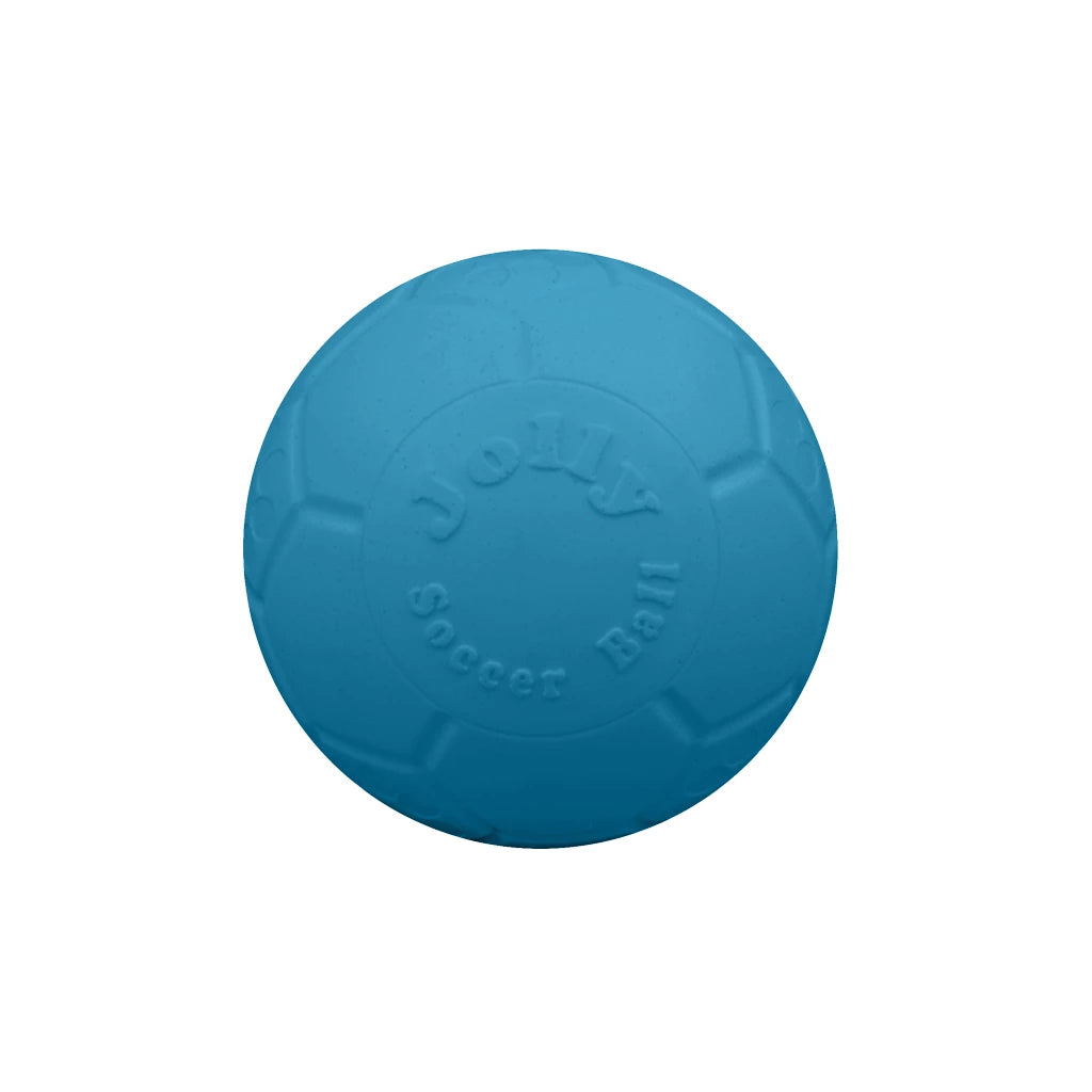 Jolly Mini Soccer Ball XS