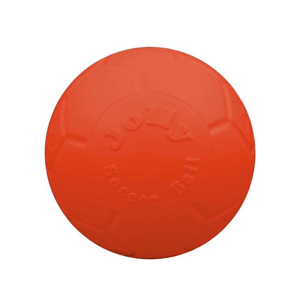 Jolly Mini Soccer Ball S