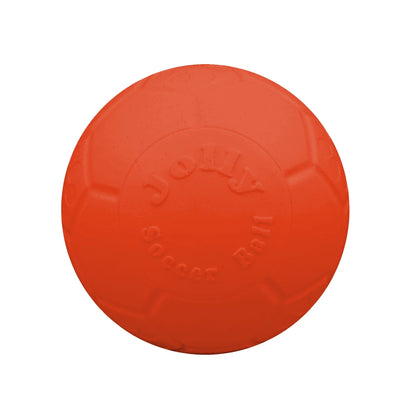 Jolly Mini Soccer Ball S