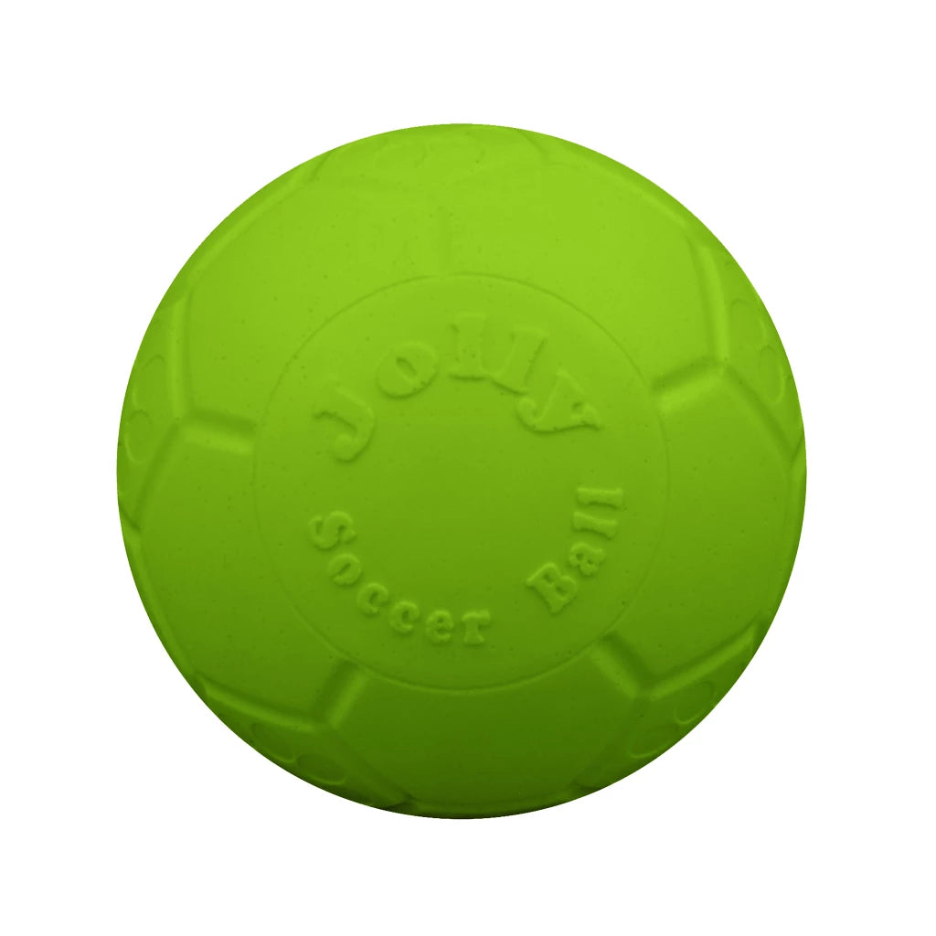 Jolly Mini Soccer Ball S