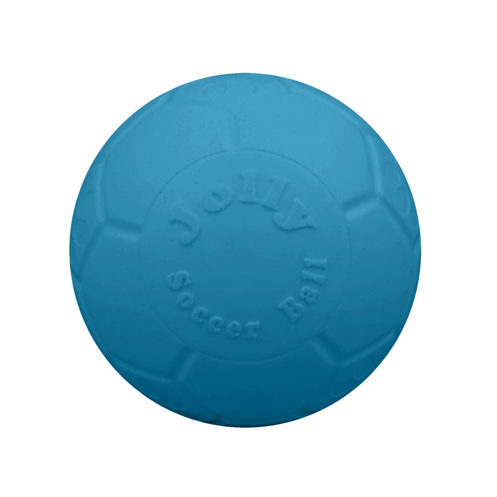 Jolly Mini Soccer Ball S