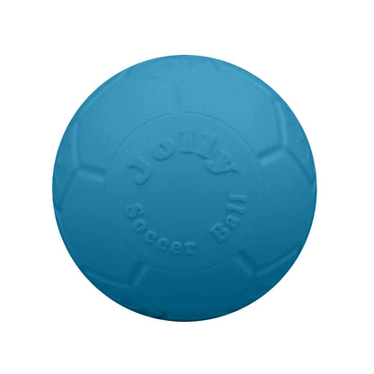 Jolly Mini Soccer Ball S