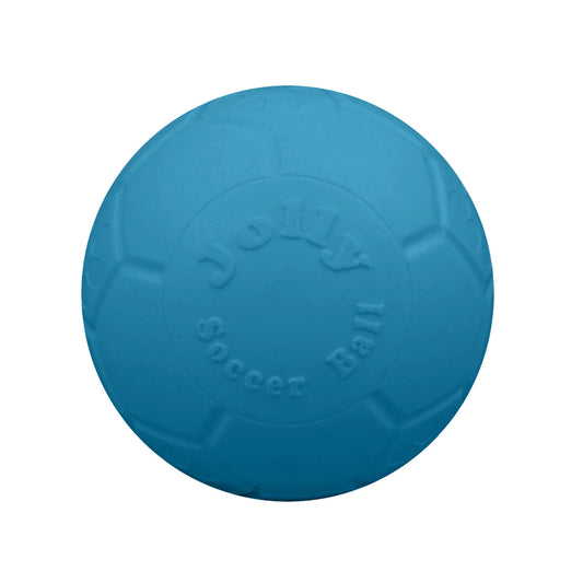 Jolly Mini Soccer Ball S