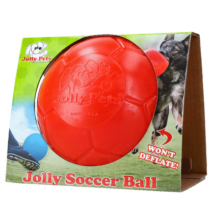 Jolly Soccer Ball L