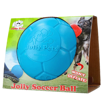 Jolly Soccer Ball L