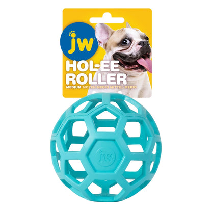 JW Hol-ee Roller Light Blue