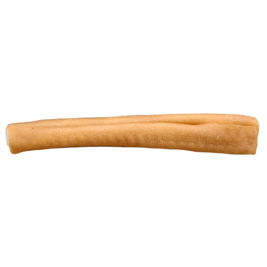 Kerotugg Älg 15cm