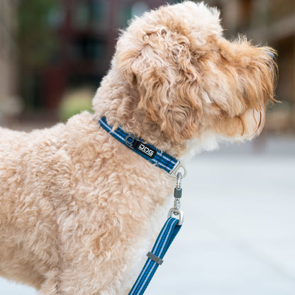 Dog Copenhagen Urban Style Collar Black