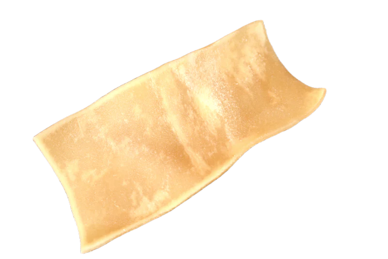 Kerotugg Nötchips