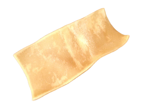 Kerotugg Nötchips