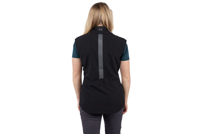 Non-stop Dogwear Obedience Vest Light Women