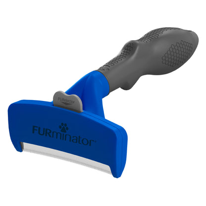 FURminator Dog Short Hair