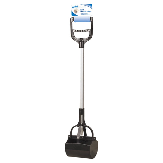 Pawise Poop Grabber Scoop 71 cm