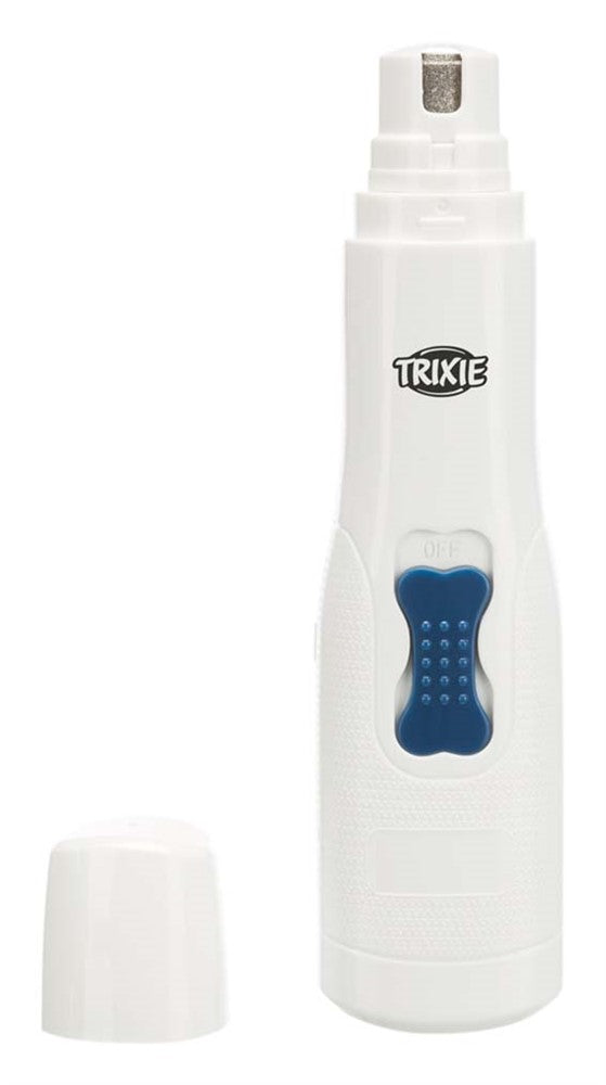 Trixie Kloslip