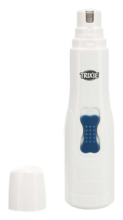 Trixie Kloslip
