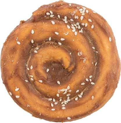 Trixie Denta Fun Kanelbulle
