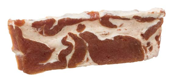 Trixie PREMIO Bullduck